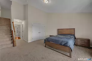 330 Crystal Ave, New London, CT 06320 - Photo 23