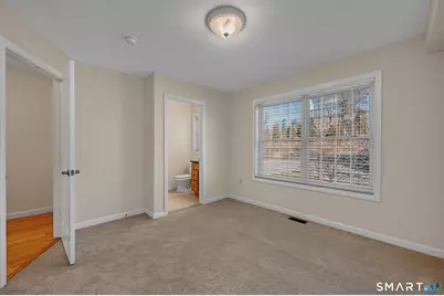 330 Crystal Avenue #3, New London, CT 06320 - Photo 27