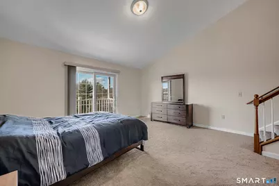 330 Crystal Avenue #3, New London, CT 06320 - Photo 21