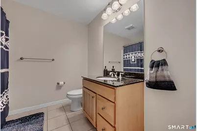 330 Crystal Avenue #3, New London, CT 06320 - Photo 19