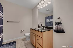 330 Crystal Ave, New London, CT 06320 - Photo 19