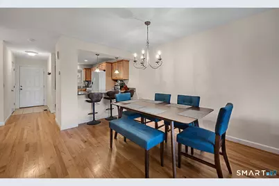 330 Crystal Avenue #3, New London, CT 06320 - Photo 13