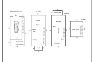 330 Crystal Ave, New London, CT 06320 - Photo 29