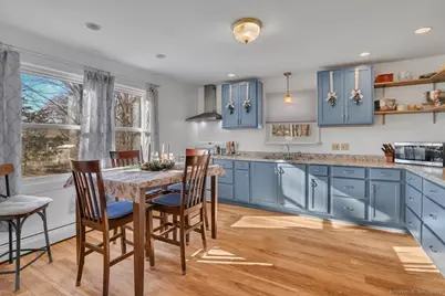 17 Flynn Lane, Middletown, CT 06457 - Photo 15