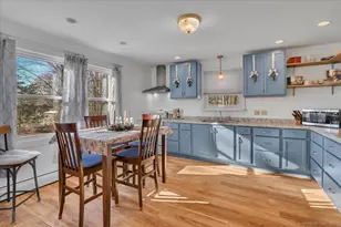 17 Flynn Ln, Middletown, CT 06457 - Photo 15