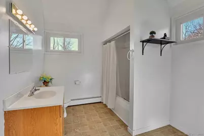 17 Flynn Lane, Middletown, CT 06457 - Photo 31