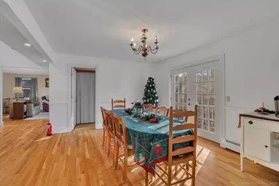 17 Flynn Lane, Middletown, CT 06457 - Photo 13