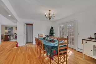 17 Flynn Ln, Middletown, CT 06457 - Photo 13