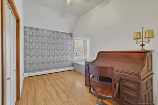 17 Flynn Ln, Middletown, CT 06457 - Photo 29