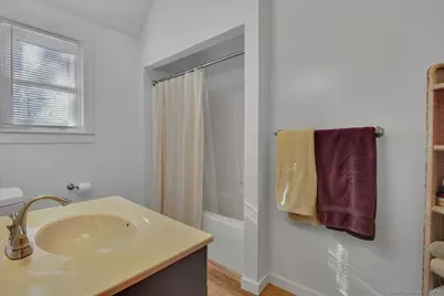 17 Flynn Lane, Middletown, CT 06457 - Photo 23
