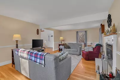 17 Flynn Lane, Middletown, CT 06457 - Photo 11