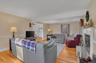 17 Flynn Ln, Middletown, CT 06457 - Photo 11