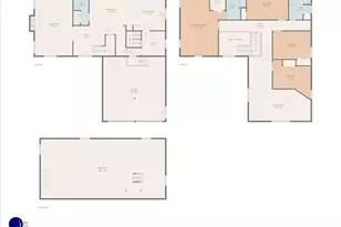 17 Flynn Ln, Middletown, CT 06457 - Photo 7