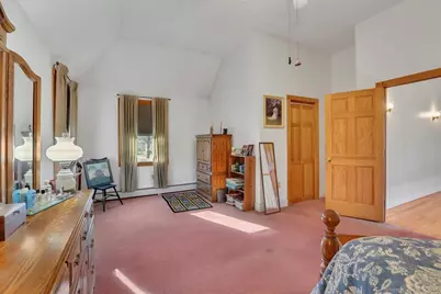 17 Flynn Lane, Middletown, CT 06457 - Photo 21