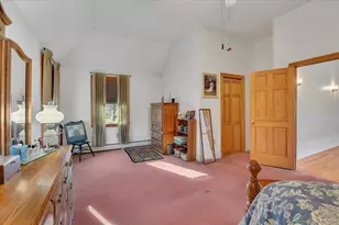 17 Flynn Ln, Middletown, CT 06457 - Photo 21