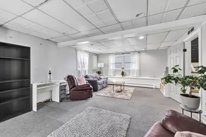 195 Meadow Park Drive, Milford, CT 06461 - Photo 19