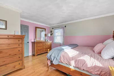 195 Meadow Park Drive, Milford, CT 06461 - Photo 9