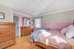 195 Meadow Park Dr, Milford, CT 06461 - Photo 9