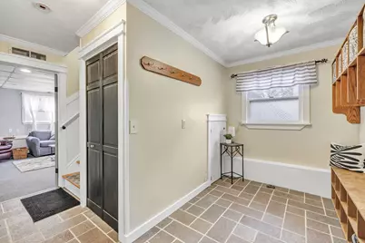 195 Meadow Park Drive, Milford, CT 06461 - Photo 23