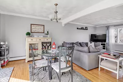 195 Meadow Park Drive, Milford, CT 06461 - Photo 5