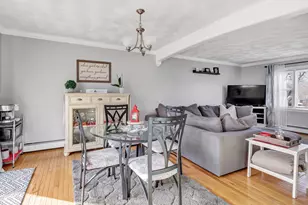 195 Meadow Park Dr, Milford, CT 06461 - Photo 5