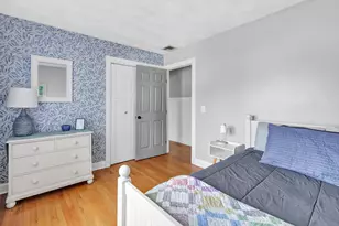 195 Meadow Park Dr, Milford, CT 06461 - Photo 13