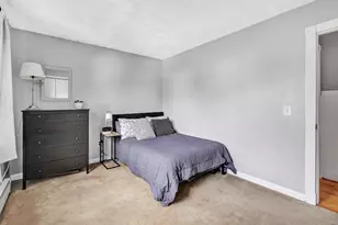 195 Meadow Park Dr, Milford, CT 06461 - Photo 15