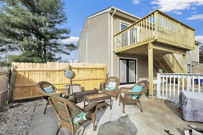 195 Meadow Park Drive, Milford, CT 06461 - Photo 25