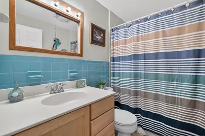 91 Highview Terrace, Middletown, CT 06457 - Photo 29