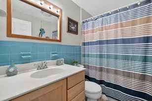 91 Highview Terrace, Middletown, CT 06457 - Photo 29