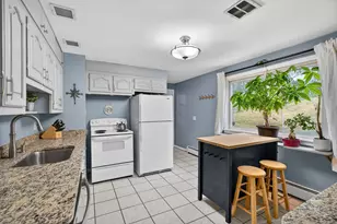 91 Highview Terrace, Middletown, CT 06457 - Photo 15