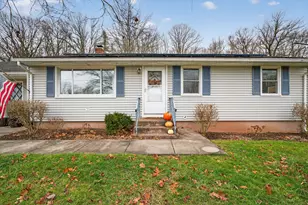 91 Highview Terrace, Middletown, CT 06457 - Photo 3