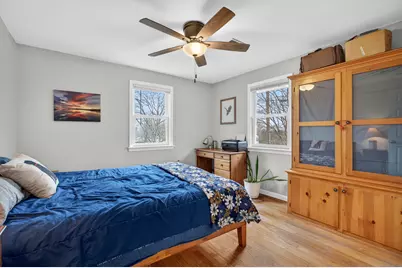 91 Highview Terrace, Middletown, CT 06457 - Photo 23