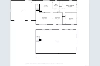 91 Highview Terrace, Middletown, CT 06457 - Photo 39