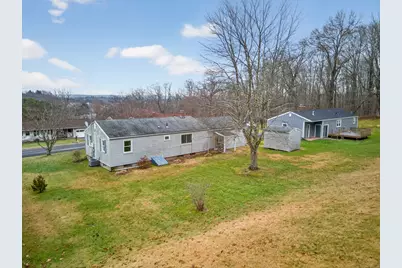 91 Highview Terrace, Middletown, CT 06457 - Photo 35