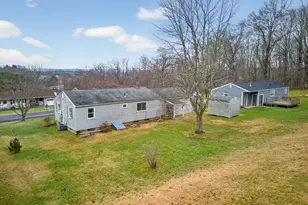 91 Highview Terrace, Middletown, CT 06457 - Photo 35