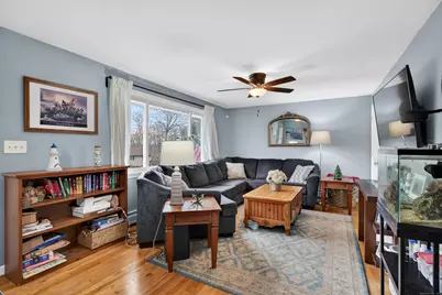 91 Highview Terrace, Middletown, CT 06457 - Photo 7