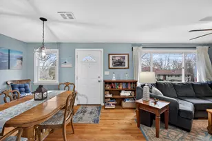 91 Highview Terrace, Middletown, CT 06457 - Photo 13