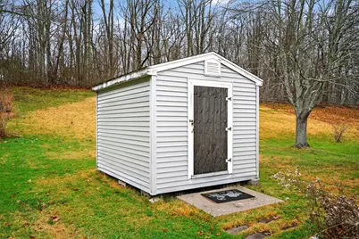 91 Highview Terrace, Middletown, CT 06457 - Photo 31