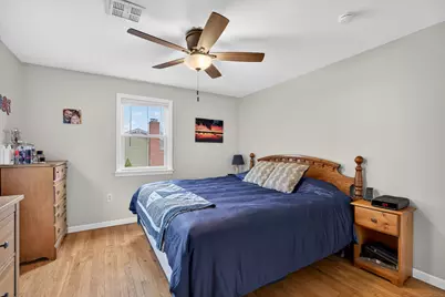 91 Highview Terrace, Middletown, CT 06457 - Photo 27