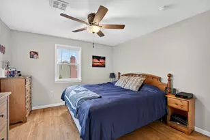 91 Highview Terrace, Middletown, CT 06457 - Photo 27