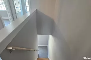 43 Fairfield Pl, Beacon Falls, CT 06403 - Photo 7