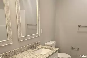 43 Fairfield Pl, Beacon Falls, CT 06403 - Photo 9