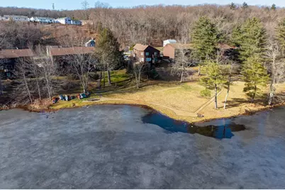 93 Furnace Avenue #Apt. N13, Stafford, CT 06076 - Photo 13