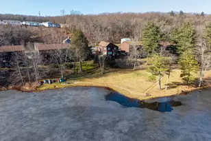 93 Furnace Ave, Stafford, CT 06076 - Photo 13