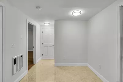 93 Furnace Avenue #Apt. N13, Stafford, CT 06076 - Photo 5