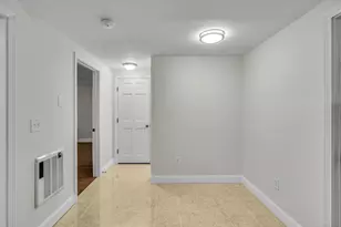 93 Furnace Ave, Stafford, CT 06076 - Photo 5