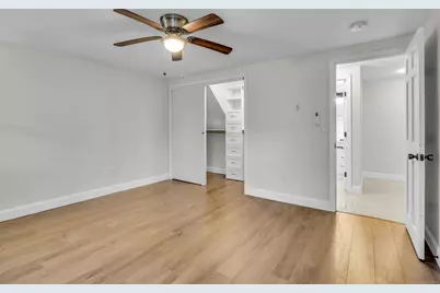 93 Furnace Avenue #Apt. N13, Stafford, CT 06076 - Photo 9