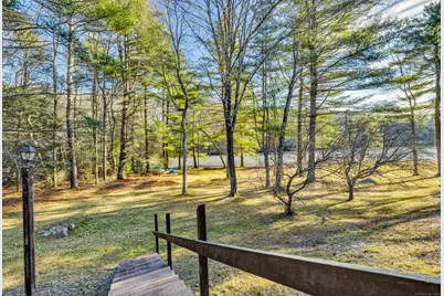 93 Furnace Avenue #Apt. N13, Stafford, CT 06076 - Photo 17