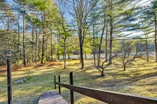 93 Furnace Ave, Stafford, CT 06076 - Photo 17